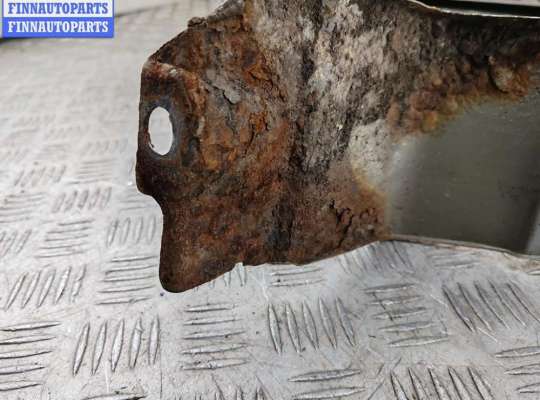 купить Крыло переднее правое на Opel Meriva A (2003-2010)