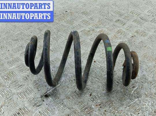 купить Пружина подвески задняя на Volkswagen Passat B5+ (GP)