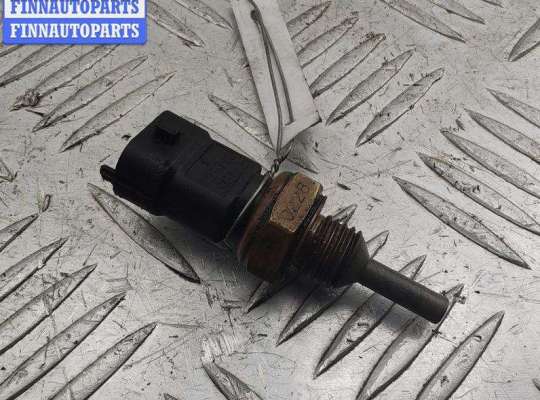 купить Датчик температуры на Opel Astra G (1998-2004)