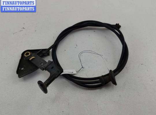 Купить Трос капота на Audi A6 C5 (1997-2005) Трос капота AU1719559 на Audi A6 C5 (1997-2005)