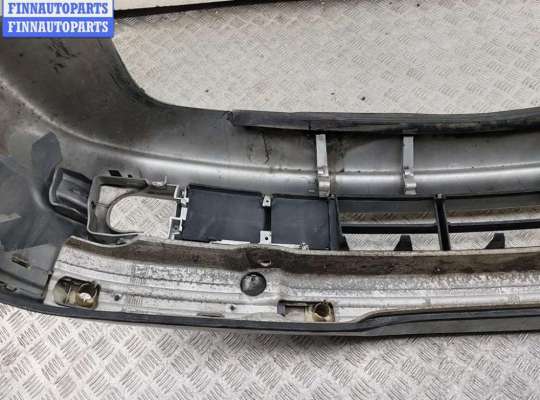 купить Бампер передний на BMW 5 E39 (1995-2003)