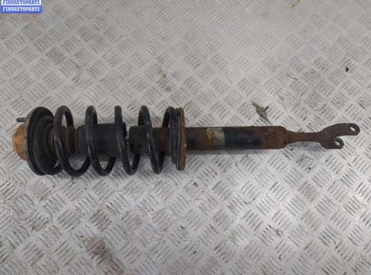 Стойка подвески передняя левая VG2735145 на Volkswagen Passat B5+ (GP)