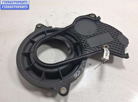 купить Кожух ГРМ на Opel Zafira B (2004-2014)