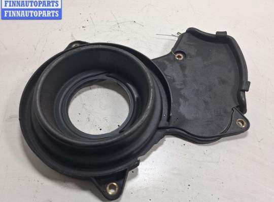 купить Кожух ГРМ на Opel Zafira B (2004-2014)