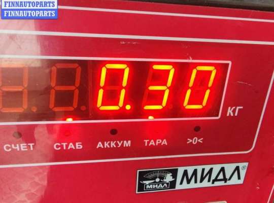 купить Катушка зажигания на Skoda Fabia mk2 (5J)