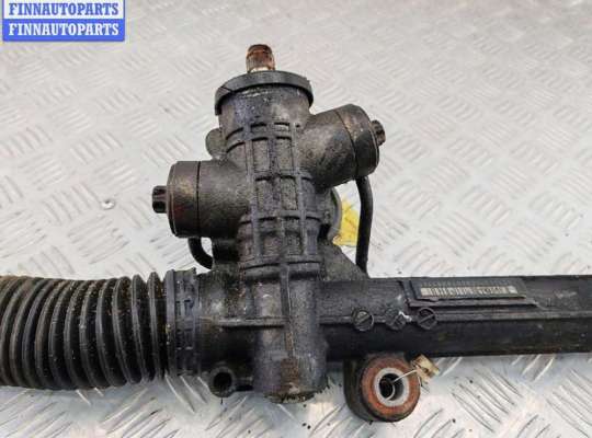 купить Рейка рулевая на Mercedes Vaneo W414 (2001-2006)