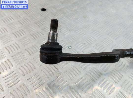 купить Рейка рулевая на Mercedes Vaneo W414 (2001-2006)