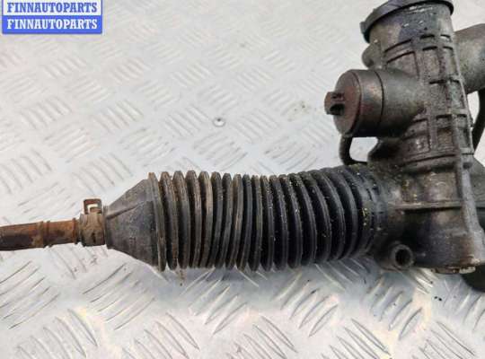 купить Рейка рулевая на Mercedes Vaneo W414 (2001-2006)