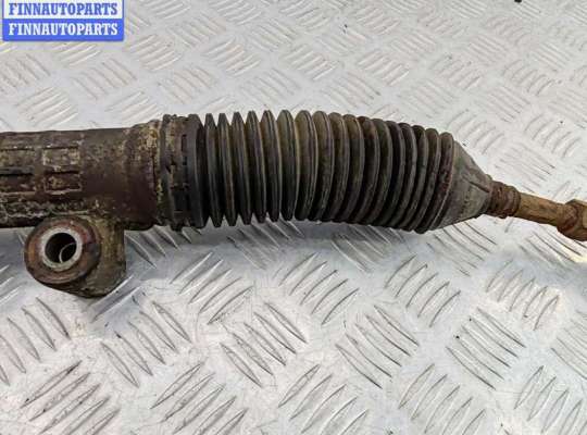 купить Рейка рулевая на Mercedes Vaneo W414 (2001-2006)