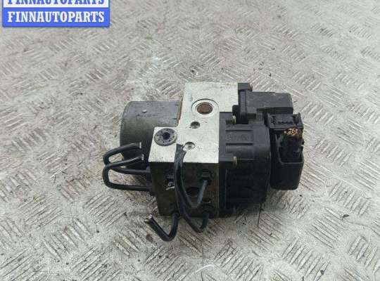 купить Блок ABS (Модуль АБС) на Audi A4 B5 (1994-2001)