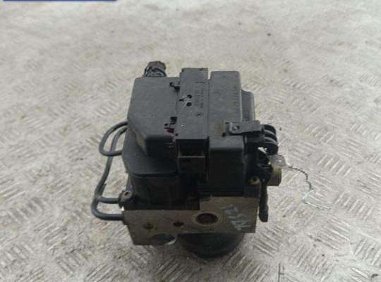 купить Блок ABS (Модуль АБС) на Audi A4 B5 (1994-2001)