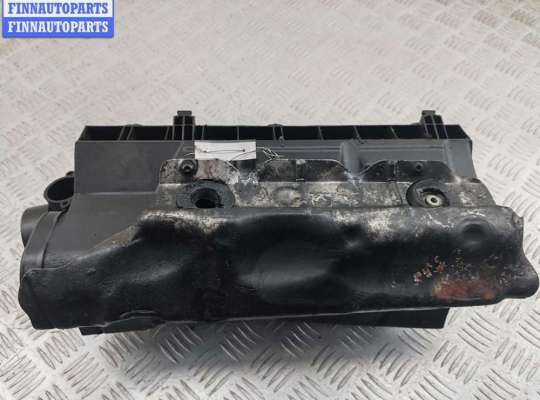 купить Корпус воздушного фильтра на Mercedes C-Class W203 (2000-2006)