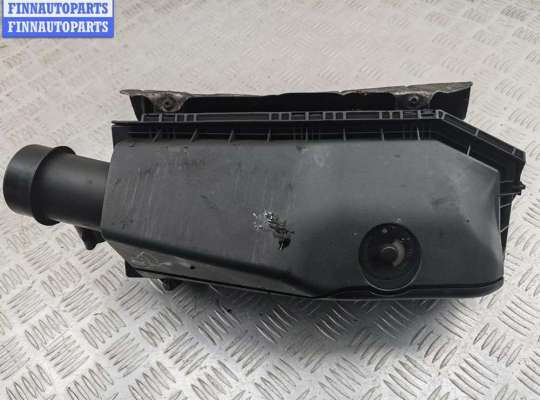 купить Корпус воздушного фильтра на Mercedes C-Class W203 (2000-2006)