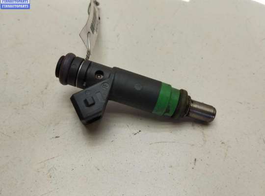 Форсунка топливная FO1870609 на Ford Focus II (2004-2011)