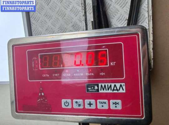 купить Форсунка топливная на Audi A6 C5 (1997-2005)