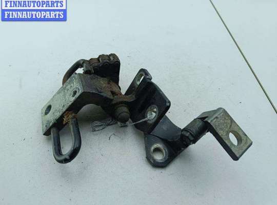 купить Петля двери передней левой на Volkswagen Passat B6