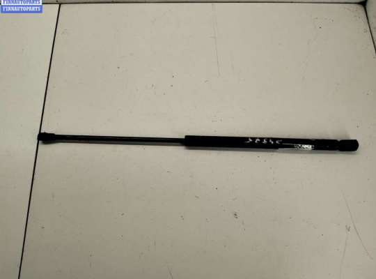 Амортизатор крышки (двери) багажника VG2627310 на Volkswagen Passat B5