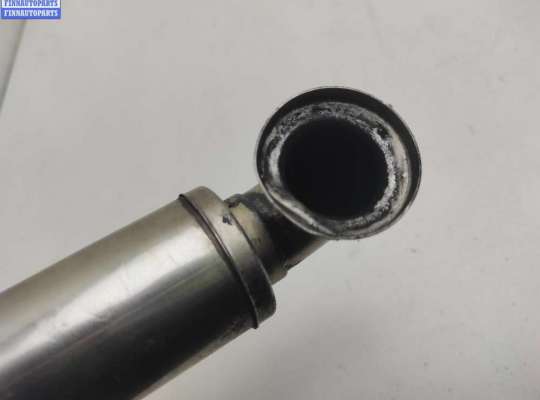 купить Трубка системы рециркуляции EGR на BMW 3 E46 (1998-2006)