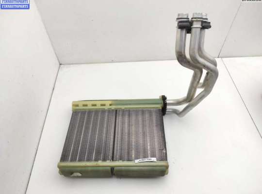 купить Радиатор отопителя (печки) на BMW 3 E36 (1991-2000)