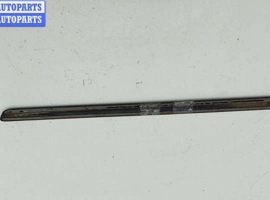 купить Молдинг двери задней правой на Skoda Octavia mk1 (A4 1U) 1996-2010