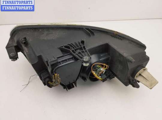 купить Фара левая на Volkswagen Passat B5+ (GP)