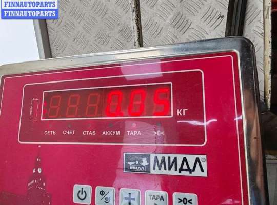 купить Реле (прочие) на Audi Q7 4L (2005-2015)