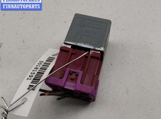 купить Реле (прочие) на Audi Q7 4L (2005-2015)