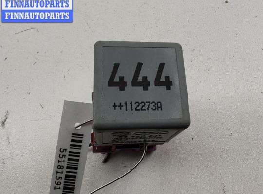 купить Реле (прочие) на Audi Q7 4L (2005-2015)