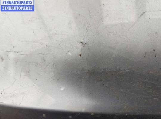 купить Бампер задний на Opel Corsa D (2006-2014)