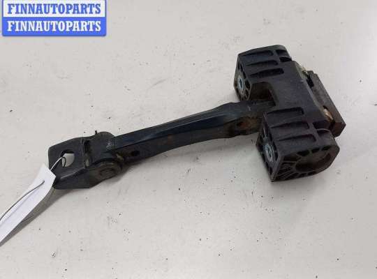 Ограничитель двери на BMW 1 (E81/E82/E87)