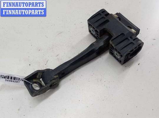 Ограничитель двери на BMW 1 (E81/E82/E87)