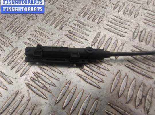 купить Трос капота на BMW 3 E46 (1998-2006)