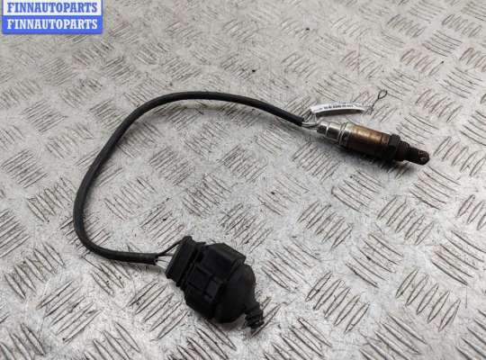 купить Датчик кислородный (лямбда-зонд) на Audi A6 C5 (1997-2005)