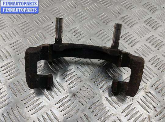 купить Скоба суппорта переднего на Audi A6 C5 (1997-2005)