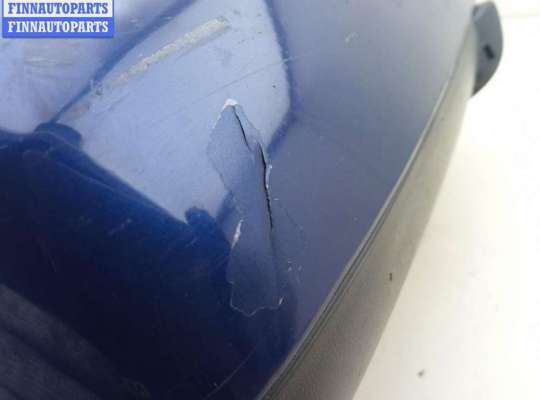 купить Зеркало наружное правое на Opel Astra G (1998-2004)