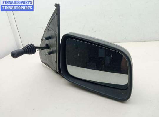 Зеркало наружное правое OP2442570 на Opel Astra G (1998-2004)