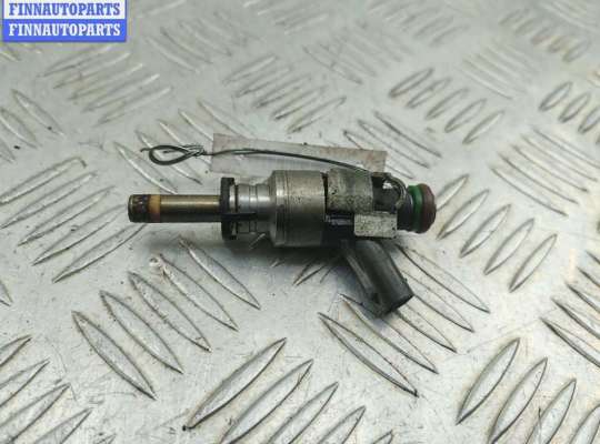 купить Форсунка топливная на Audi Q7 4L (2005-2015)