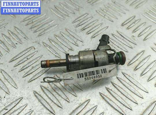 купить Форсунка топливная на Audi Q7 4L (2005-2015)