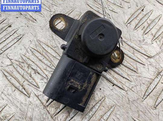 купить Датчик давления наддува на BMW 3 E46 (1998-2006)