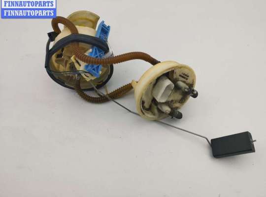 Насос топливный VG2760657 на Volkswagen Passat B5