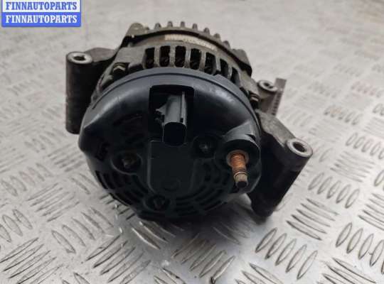 купить Генератор на Chrysler Voyager (2001-2007)