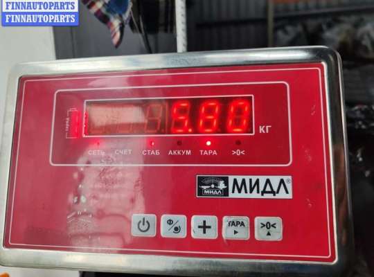 купить Генератор на Chrysler Voyager (2001-2007)