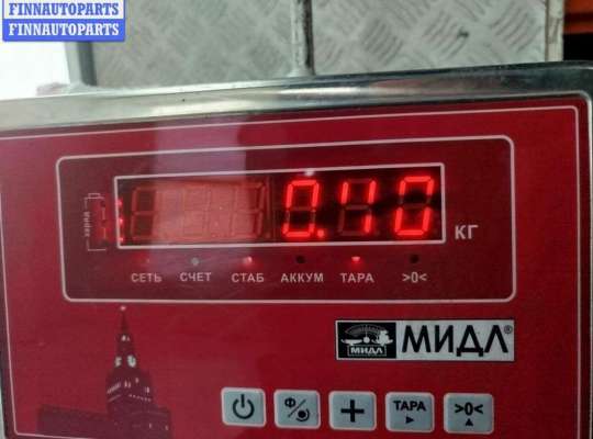 купить Замок двери передней правой на Opel Astra F (1991-1998)