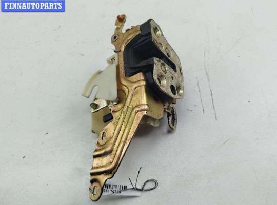 купить Замок двери передней правой на Opel Astra F (1991-1998)