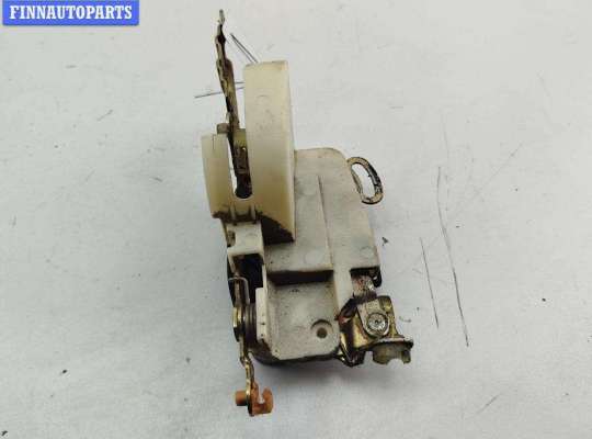 купить Замок двери передней правой на Opel Astra F (1991-1998)