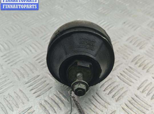 купить Подушка крепления двигателя на Audi A6 C5 (1997-2005)
