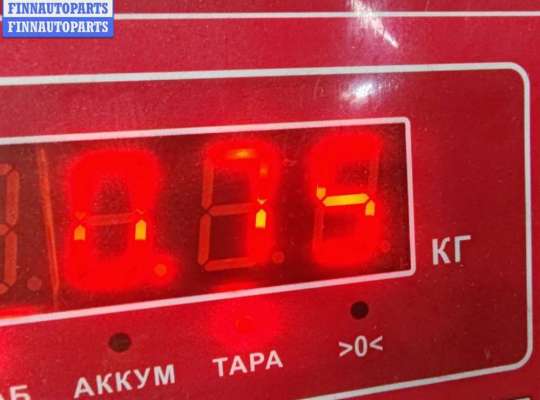 купить Подушка крепления двигателя на Audi A6 C5 (1997-2005)