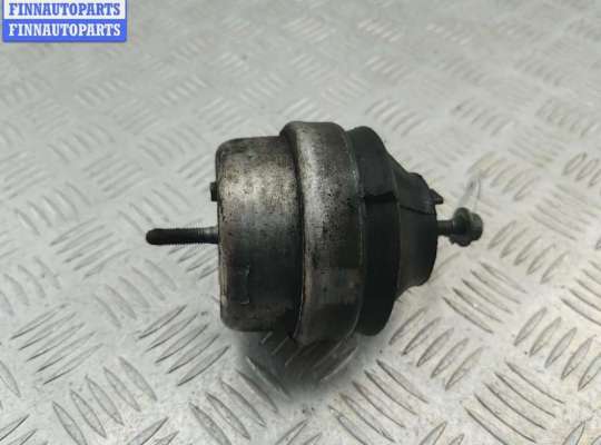 купить Подушка крепления двигателя на Audi A6 C5 (1997-2005)