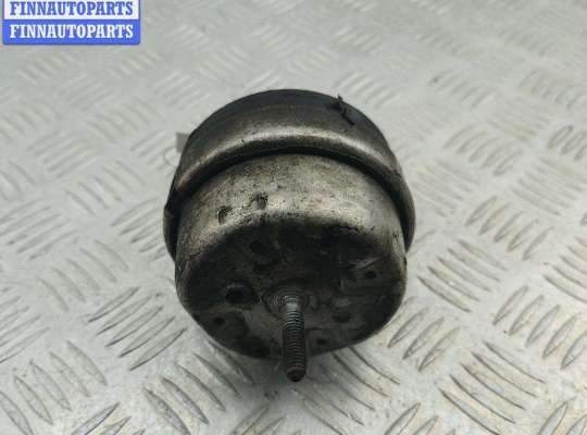 купить Подушка крепления двигателя на Audi A6 C5 (1997-2005)