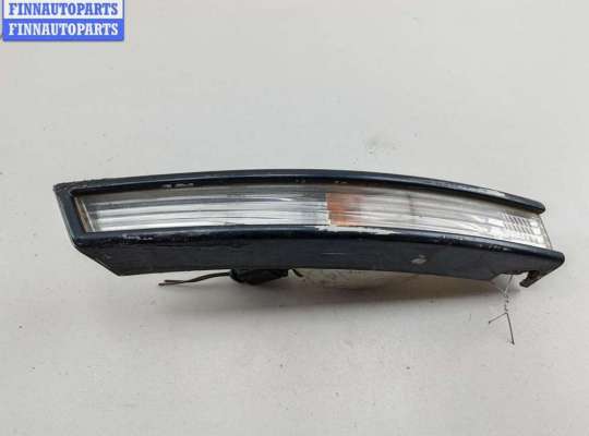 купить Поворотник (указатель поворота) правый на Volkswagen Passat B6
